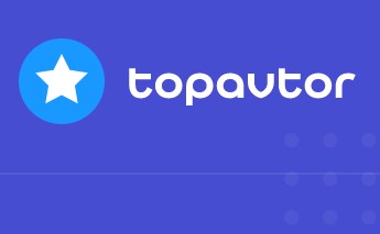 Открыть в полный размер