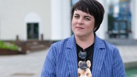 Липецкое агентство недвижимости получило знак качества