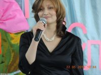 Фото пользователя misslunegova