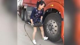20 НЕВЕРОЯТНО КРУТЫХ АВТОТОВАРОВ с AliExpress