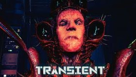 Неоднозначный Финал | Transient | Прохождение: Финал