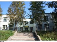 Детский сад &quot;Петушок&quot;