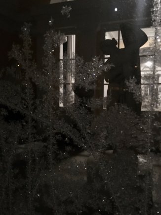 Открыть в полный размер