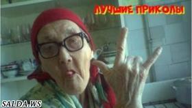 Три минуты хорошего настроения (Best Coub)!