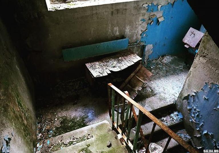 Открыть в полный размер