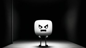 Заблокированный YouTube и очередное нарушение конституции