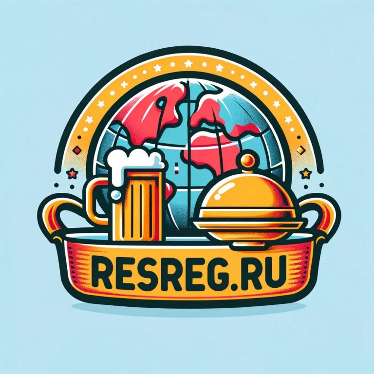 Открыть в полный размер