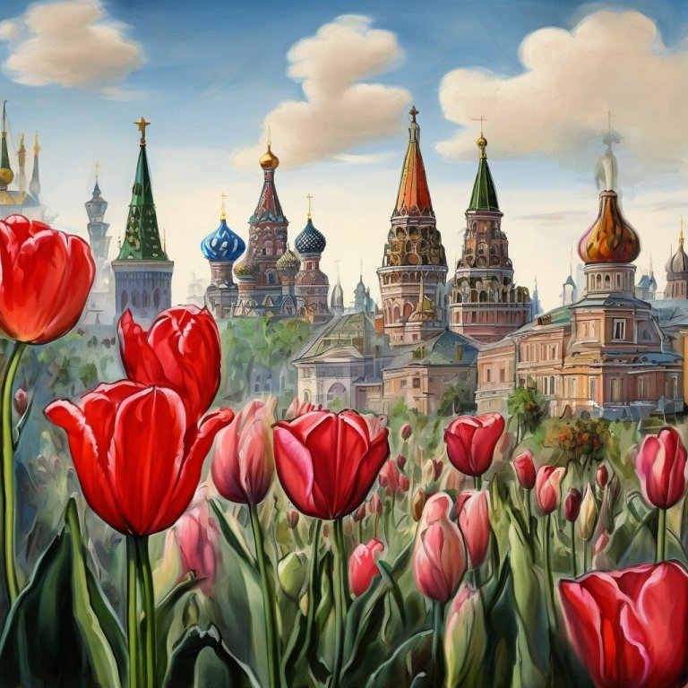 Открыть в полный размер