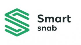 Плита нержавейка в интернет-магазине «Смарт Снаб»