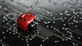 Как тестирование ПО помогает развивать бизнес: семь примеров