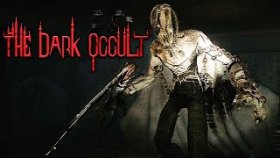The Dark Occult Прохождение ►ДЕМОН С КОСОЙ ►#4