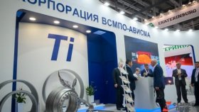 Всех рабочих «ВСМПО-АВИСМА» могут отправить по домам: нет работы