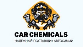 Детейлинг магазин CarChemicals.Ru