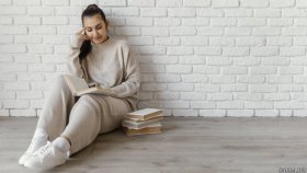 Как превратить корпоративное обучение из обязаловки в живое развитие: искусство мягкого подталкивания