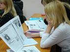 СЕГОДНЯ ШКОЛЬНИКИ ВСТРЕТЯТСЯ С МЭРОМ