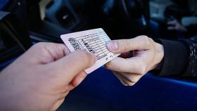 После вмешательства прокуратуры лишены водительских прав 8 граждан, имеющих противопоказания