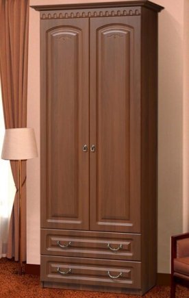 Открыть в полный размер