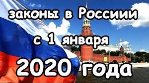 Открыть в полный размер