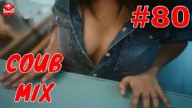 Подборка лучших видео приколов YOUTUBE #80