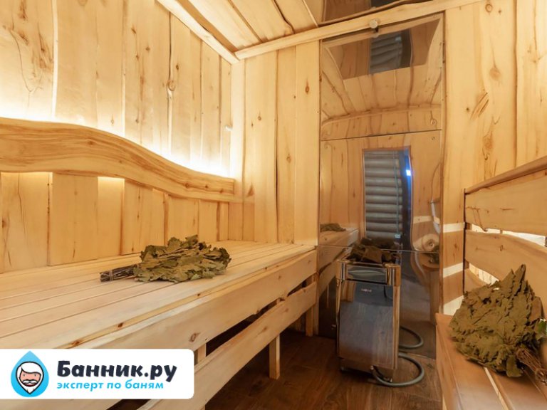 Открыть в полный размер