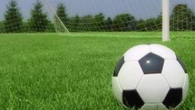 Что такое мини футбол