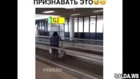 Лучшие приколы 2017 январь