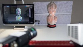 3D-печать: от прототипов до готовых изделий