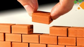 Почему микрообучение – это эффективно?