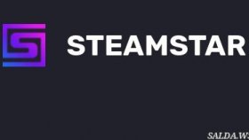 Pathologic 3 скидка — как выгодно купить и почему стоит положить деньги на стим