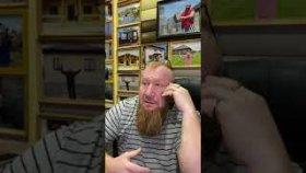 Ежедневные звонки от клиентов, сколько стоит дом построить? Отвечаю миллионный раз, Арболит Юг