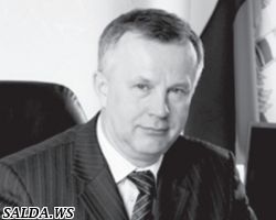 Счастливых праздников!