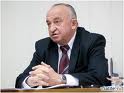ЗАВТРА ДУМА БУДЕТ РЕШАТЬ СУДЬБУ МЭРА