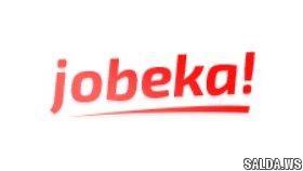Онлайн поиск работы в России