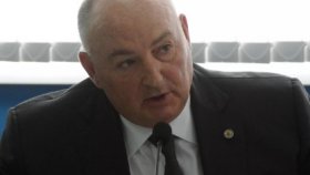 Вячеслав Моше Кантор о росте нетерпимости в период пандемии и как не допустить катастрофы