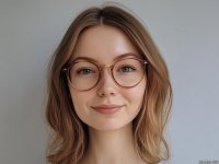 Фото пользователя Lizakravez