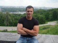 Фото пользователя Korn_Nikola