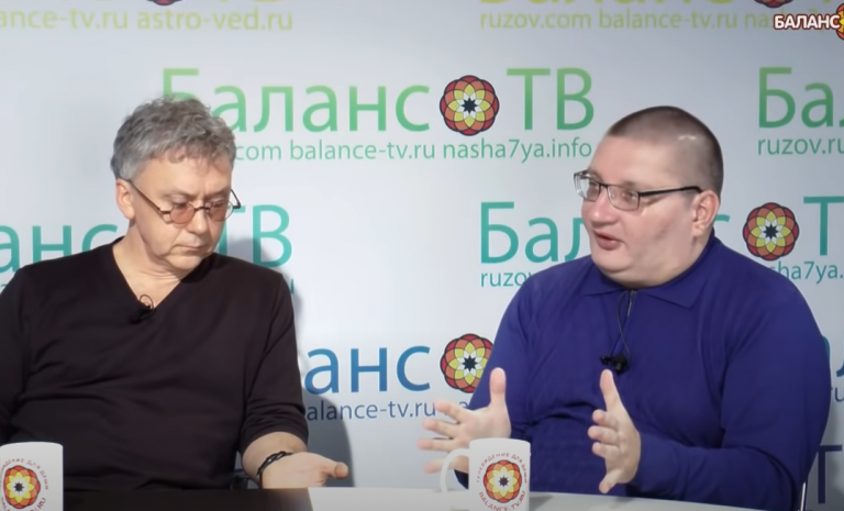 Открыть в полный размер