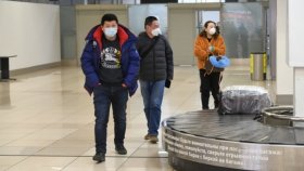 Роспотребнадзор рассказал, можно ли вернуть деньги за авиабилеты из-за коронавируса.