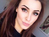 Фото пользователя Алина Гроза