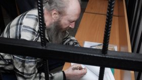 «Китовые усы» Московской градостроительной коррупции