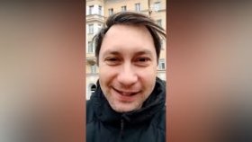 Чем отличается &quot;Пятерочка&quot; в Казани