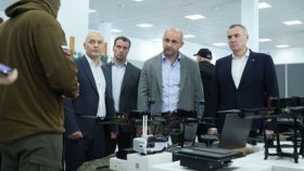 Почему стоит читать новости онлайн