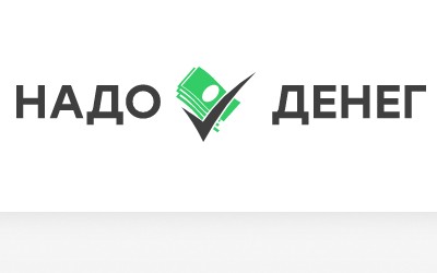 Открыть в полный размер