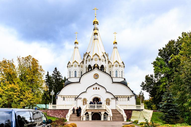 Открыть в полный размер