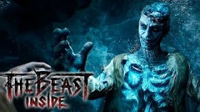 The Beast Inside Похождение ►ХОЛОДНОЕ СЕРДЦЕ ►#7