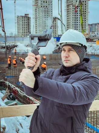 Открыть в полный размер