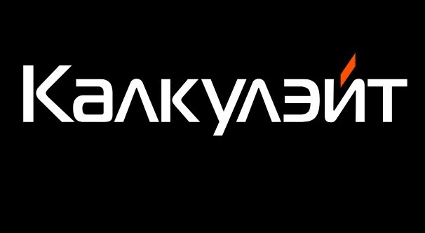 calculate.ru