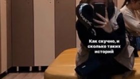 Boxing (пробуем что-то новое)