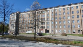 Грозит штраф до 200 тысяч рублей