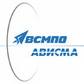 КОЛЛЕКТИВНЫЙ ДОГОВОР ВСМПО-АВИСМА ВСЕ ЕЩЕ В ПРОЦЕССЕ ПОДГОТОВКИ